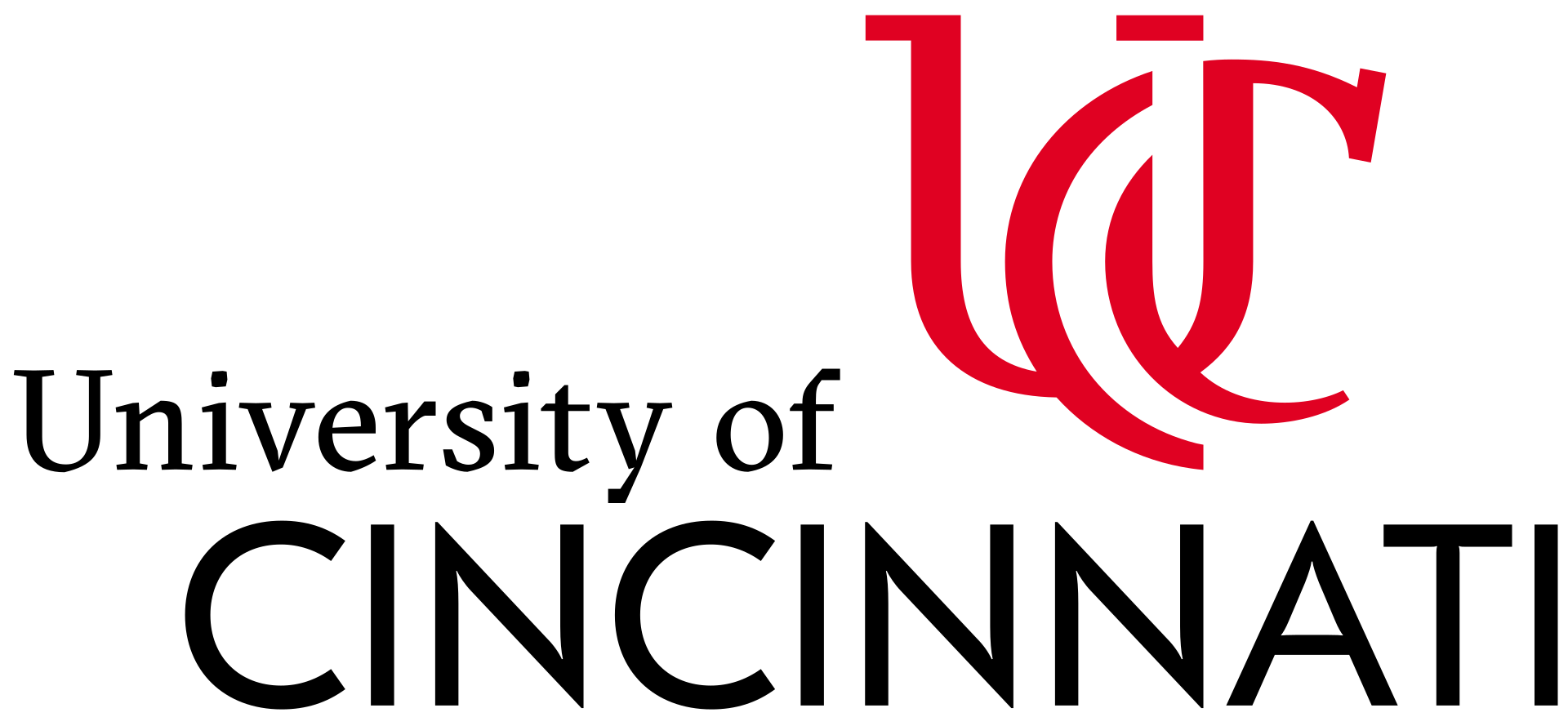 1920px-University_of_Cincinnati_logo.svg_